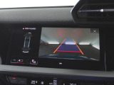 アウディのナビゲーションシステム『MMI(タッチレスポンス)』 ナビ・オーディオ・車両設定等すべての機能を司どっています。