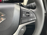 気になる車はすぐにお問い合わせください!画面右側の0066から始まる無料ダイヤルからお問い合わせ下さい!専門スタッフがお車のご質問にお答えいたします!