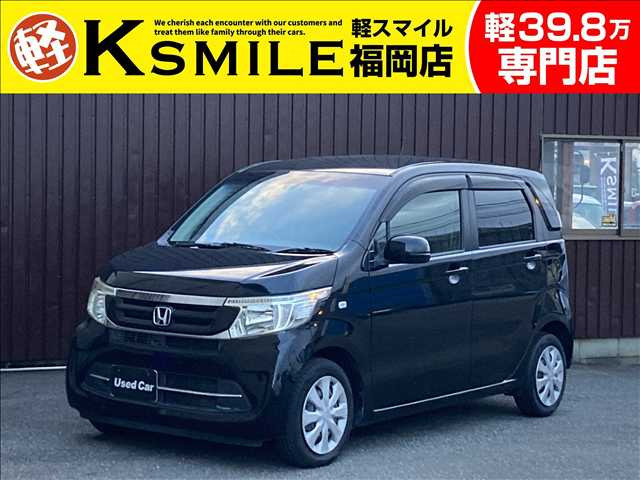 N-WGNG衝突軽減・CDプレーヤー・ミュージックプレ