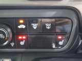 シートヒーター装備付き車!!座席に埋め込まれた電熱線によりシートを暖めることが出来る装備で、温められたシートは、寒い冬には最適です!!