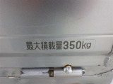 ディーラーならではの安心・安全をお届けします。