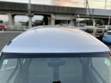 ご遠方のお客様にも電話やメールやLINEにて車両のコンディションを詳細にご案内致します!お気軽にお問い合わせください!