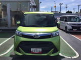 自動車保険も取り扱っておりますので見積りも可能です♪ お客様のお話を伺い、的確なご提案をさせて頂きます。