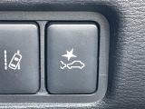 ガリバーグループでは主要メーカー、主要車種をお取り扱いしております。全国約460店舗の在庫の中からお客様にピッタリの一台をご提案します。