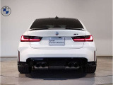 【認定中古車保証】BMW認定中古車は保証も充実しております。2年間もしくは、1年間の保証に加え、最大4年間までの保証延長も可能でございます(対象車種限定)!充実の保証で、安心してお車をご利用いただけます!