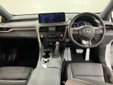 車両詳細・在庫状況等、お気軽にお問い合わせください。045-858-3511 カーセンサー無料ダイヤル0078-6003-565983