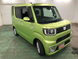 車両状態証明書は物件の状態を保証するものではありません。証明書を参考に現車の確認をお願いします