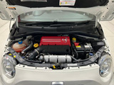 1400cc 直列4気筒 ターボ
