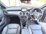 GLAクラス GLA250 4マチック 4WD 