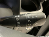 お車の機能や安全装備に関して気になる方は、ぜひ一度ご来店ください!その場でスタッフがご説明可能です!