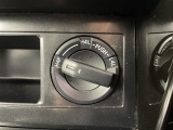 気になる車はすぐにお問い合わせください!画面右側の0066から始まる無料ダイヤルからお問い合わせ下さい!専門スタッフがお車のご質問にお答えいたします!