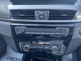 ぜひ厳選したドイツプレミアムブランドのお車を、見て・触って・比べてください!