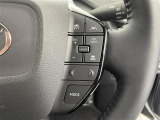 気になる車はまずはお気に入り登録をお願いいたします!