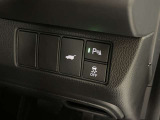 ヴェゼル 1.5 e:HEV Z 登録済未使用車・ホンダセンシング・パワー