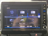 お車が決まっていないお客様でもスタッフが一緒に考えご予算やご希望に合うお車をご提案させていただきます★【女性スタッフ在中】しておりますので、女性の方おひとりでもご来店下さい♪