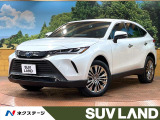 12型ナビ 禁煙車 パワーバックドア ブラインドスポットモニター ETC