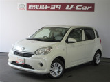 ご覧いただきありがとうございます、こちらのお車はご購入後のお付き合いを大切にしたいので、販売は近隣県に限らさせて頂きます。よろしくお願いいたします。