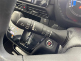 気になる車はすぐにお問い合わせください!画面右側の0066から始まる無料ダイヤルからお問い合わせ下さい!専門スタッフがお車のご質問にお答えいたします!