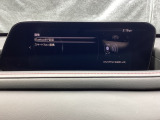 Bluetoothに接続することで、スマートフォンに入っている音楽アプリを車内で楽しめたり、通話が出来ます♪