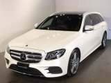 お気軽にお問い合わせください。Tel:075-325-0440 Mobile:090-6756-7496  中古車担当:廣田まで