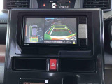 トール 1.0 G SAII 