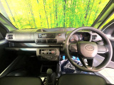 サンバートラック TA 4WD 