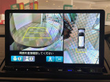 ガラスコーティング、ナビゲーション、ETCなど、その他のパーツの取り付けお見積もりのご相談も承っております!!クルマのこと何でもお任せください!