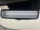 商談ルームにはキッズルームも完備しています☆お子様連れでもゆっくりとお車をお選びいただけます!