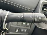 商談ルームにはキッズルームも完備しています☆お子様連れでもゆっくりとお車をお選びいただけます!