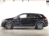 お気軽にお問い合わせください。Tel:075-325-0440 Mobile:090-6756-7496  中古車担当:廣田まで