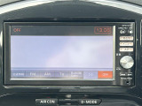 ジューク 1.5 15RX タイプV 修復歴無し