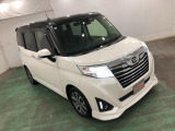 車両状態証明書は物件の状態を保証するものではありません。証明書を参考に現車の確認をお願いします