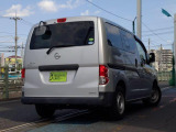 NV200バネットバン 1.6 DX 
