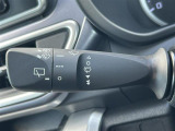 商談ルームにはキッズルームも完備しています☆お子様連れでもゆっくりとお車をお選びいただけます!