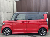 自社の車検工場【マッハ車検】自社の鈑金工場【ピッカーズ】リース販売の【エコノリ北九州】がございます!