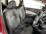 【1列目シート】現車の確認はお電話でも承っております。【セレナ/ヴォクシー/ノア/エスクァイア/ステップワゴン/デリカ/アルファード/ヴェルファイア/RAV4/NBOX/タント】