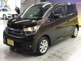 とても程度の良い一台が入庫しました!お勧めの一台です☆お問い合わせは カーセブンMEGA福井店 tel 0776-57-0800までお気軽にお問い合わせ下さい。