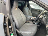 ★掲載車両以外にも、日々在庫が変動しております。当店にお探しのお車がない場合にもお気軽にお問い合わせ下さい。欲しいBMWがみつかるかもしれません!047ー420ー0010まで★