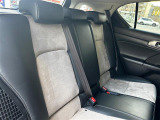 ぜひ厳選したドイツプレミアムブランドのお車を、見て・触って・比べてください!