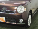 ☆納車前には撥水コーティングで外装のツヤとクリアを復活させます!!納車後の、お手入れも楽にして頂けます!!(パックによります)