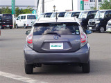 みなさまのお車選びのお手伝いをさせてください!スタッフ一同心よりご来店、お問い合わせをお待ちしております!