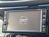 エクストレイル 2.0 20Xi ハイブリッド 