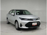 TOYOTA SAFETY SENSEは道路状況、車両状態、天候状態及びドライバーの操作状況などによっては、作動しない場所があります。あくまで運転補助機能です。