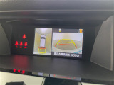 タンク 1.0 カスタム G 修復歴無し