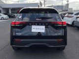 安心の日産ディーラー