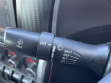 商談ルームにはキッズルームも完備しています☆お子様連れでもゆっくりとお車をお選びいただけます!