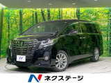 両側パワースライドドア クルコン LEDヘッド Bluetooth
