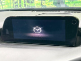 MAZDA3ファストバック 2.0 20S Lパッケージ 