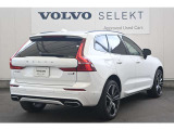 詳細お問い合わせは、VOLVO CAR 姫路まで。079-292-5481