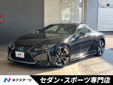 マークレビンソンサウンド 純正オプション19インチアルミ パドルシフト